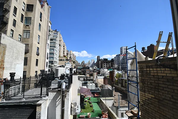 Rented by Corcoran | media 8