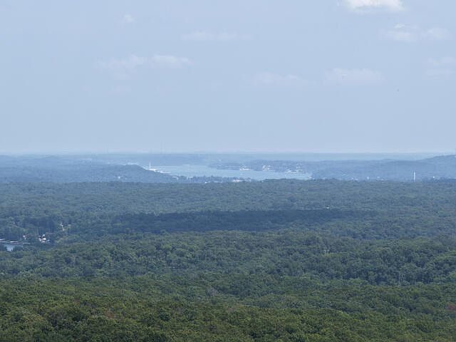 1st image of 000 Highway 5