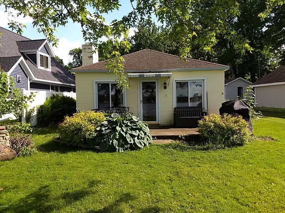 2nd image of 6494 Dausman Park