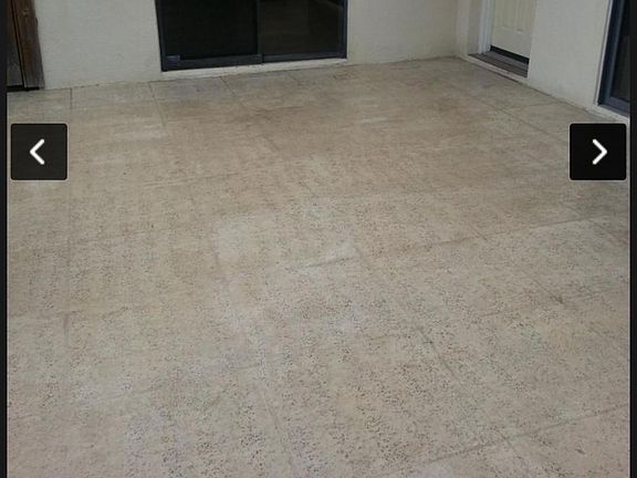 4th image of 523 Live Oak Ln Floor 203D