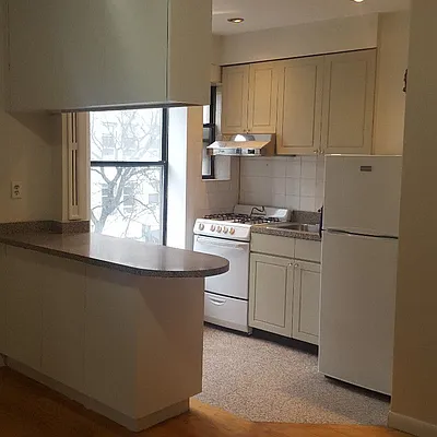 Rented by Jade Stone Real Estate Consulting | media 1