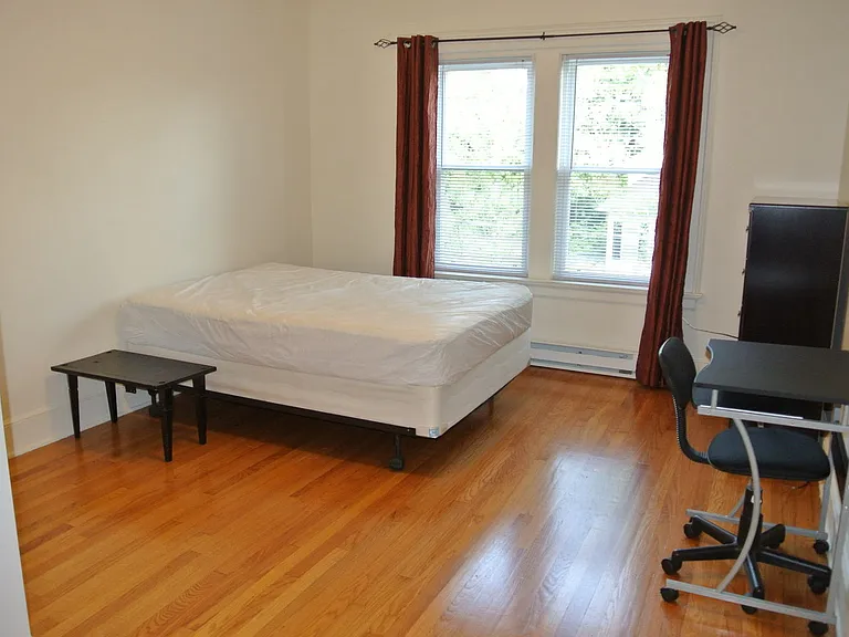 41 Prospect Terrace 27 Stevenson — Photo 153