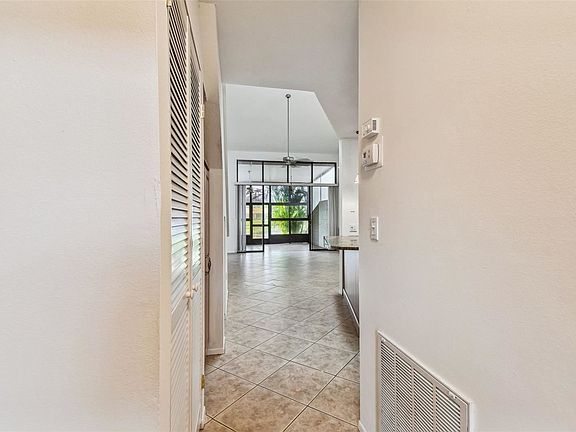 3rd image of 4544 Park Lake Ter N #4544