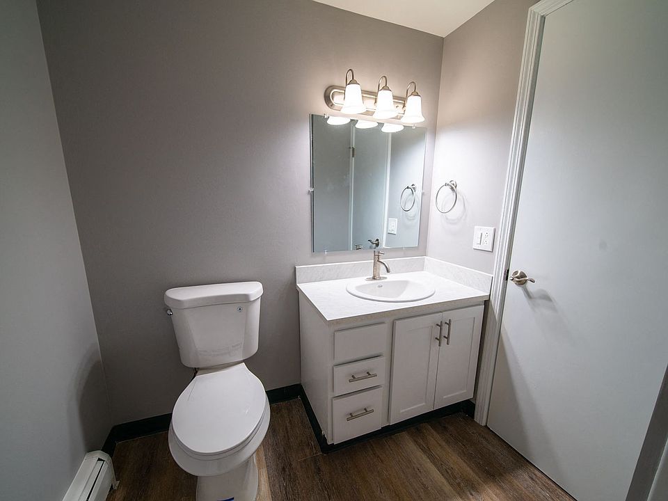 1st image of 4055 Knoll Dr #4079-05