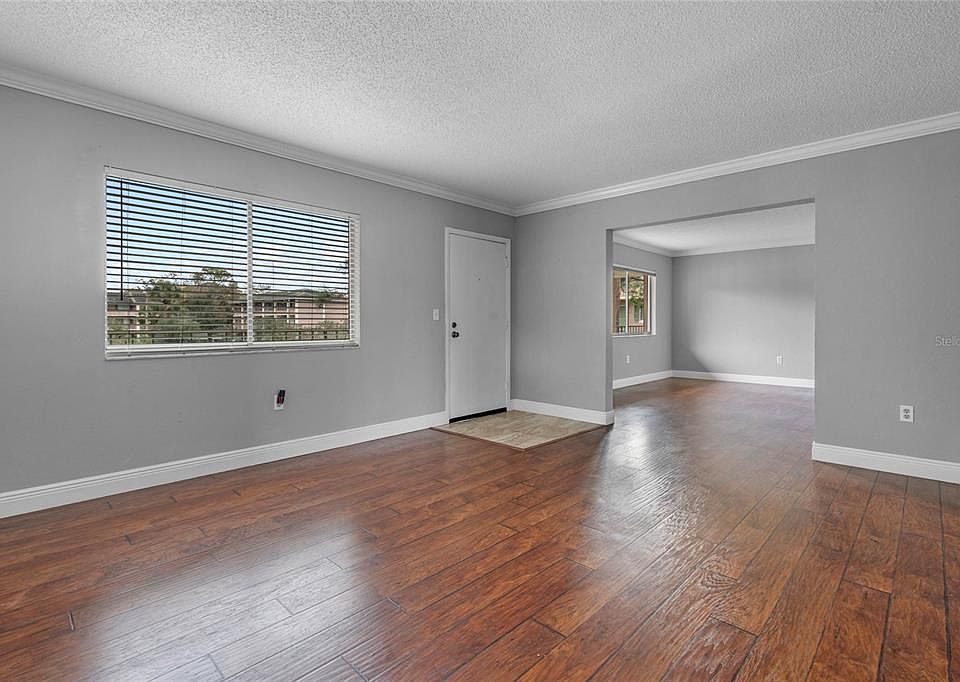 Waterside At Cranes Roost 115 Oyster Bay Cir Altamonte Springs, FL Zillow