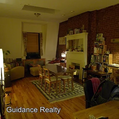 Rented by Guidance Realty Corp. | media 28