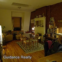 Rented by Guidance Realty Corp.