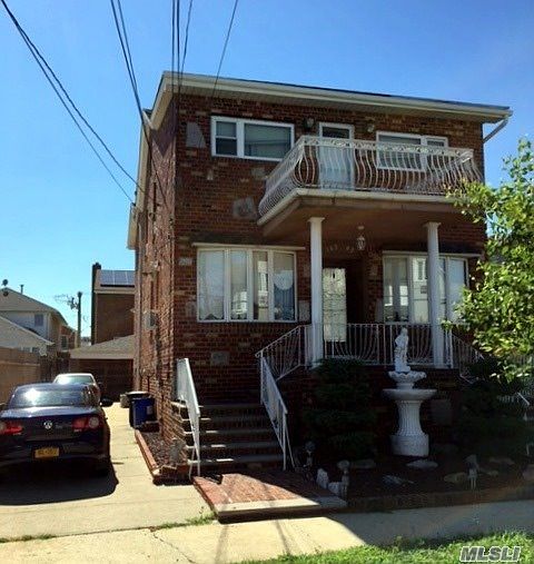 1st image of 16242 96th St