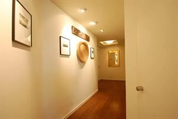 Rented by Douglas Elliman | media 33