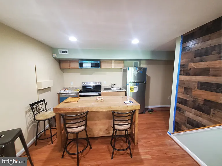 1610 Nordic Hill Cir — Photo 9