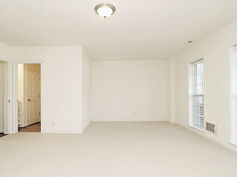 2097 Avinity Loop — Photo 16