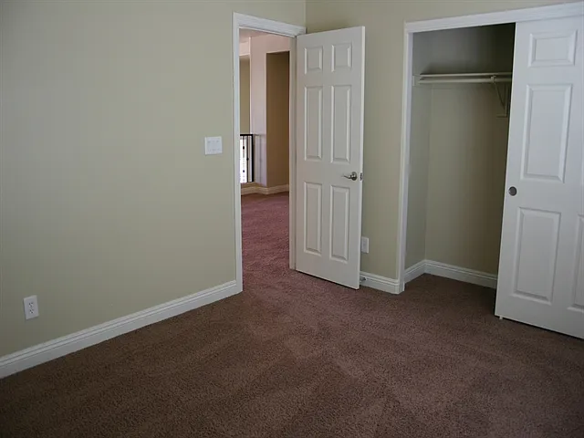 2812 Gables Vale Ct — Photo 20