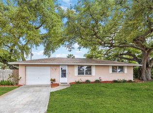 131 Dartmouth Rd, Venice, FL 34293