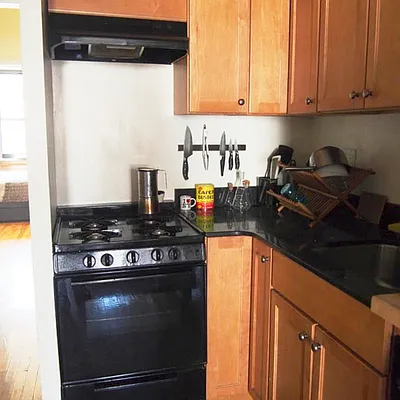 Rented by Redtail Ventures | media 35