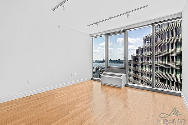 1st image of 554 54th St #23G