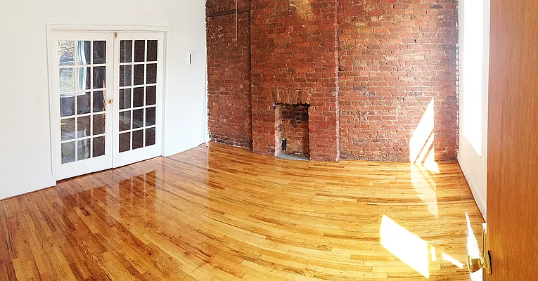 Rented by Awaye Realty Management LLC | media 12