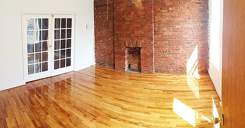 Rented by Awaye Realty Management LLC