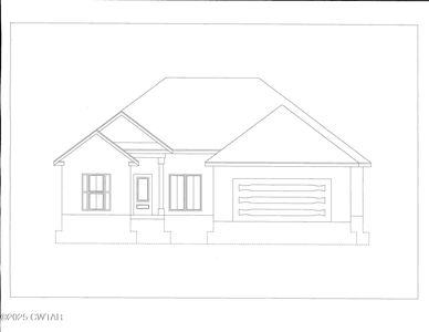 42 Easington Cv, Jackson, TN, 38305