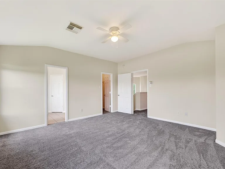 16119 Gavin Ln — Photo 23