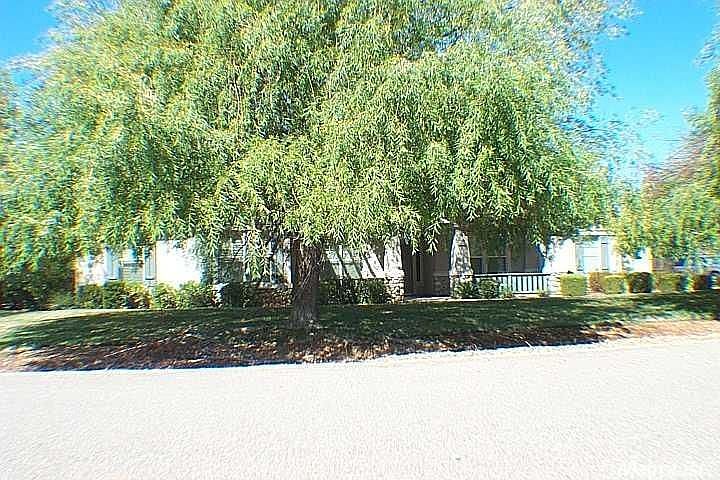 1st image of 9086 Reliance Ct