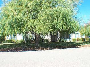 9086 Reliance Ct, Sacramento, CA 95829