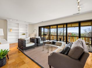 Goodlow House Condominium, Baltimore, MD 21210