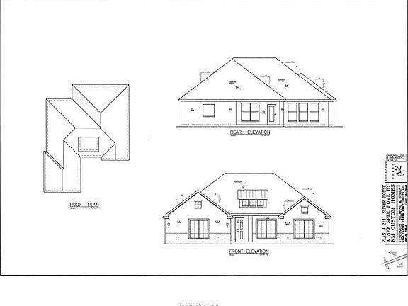 5th image of 4144 Golden Eagle Dr