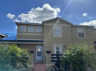 3299 Sandy Shore Ln #1, Kissimmee, FL 34743