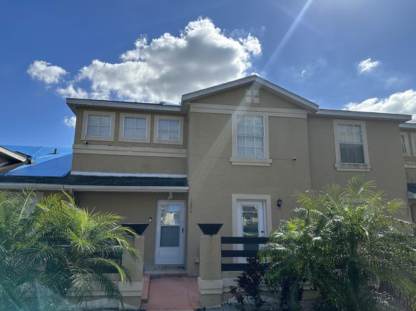 3299 Sandy Shore Ln #1