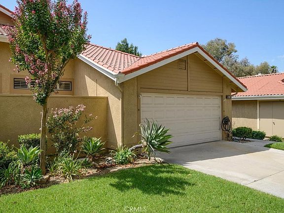 2nd image of 1188 Upland Hills Dr S