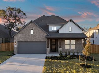 604 Trout River Rd, Kyle, TX 78640