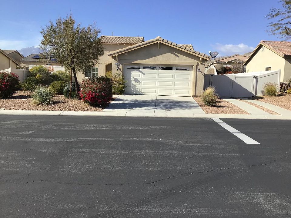 1st image of 64194 Eagle Mountain Ave