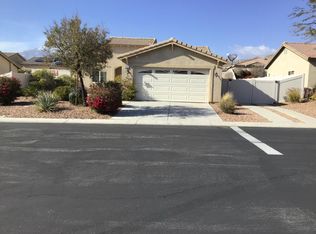 64194 Eagle Mountain Ave, Desert Hot Springs, CA 92240