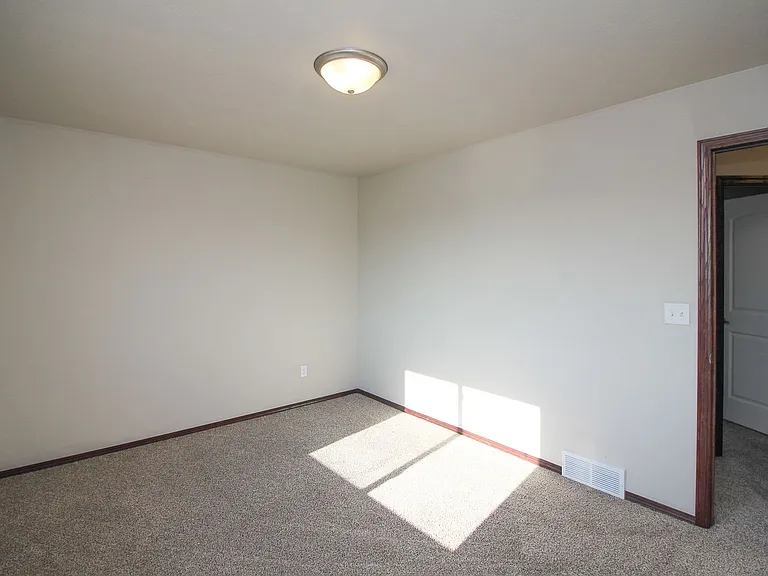 Tanner Court Estates -3 bed units townhouses in Tea, SD! - No available units until August 1, 2026 — Photo 76