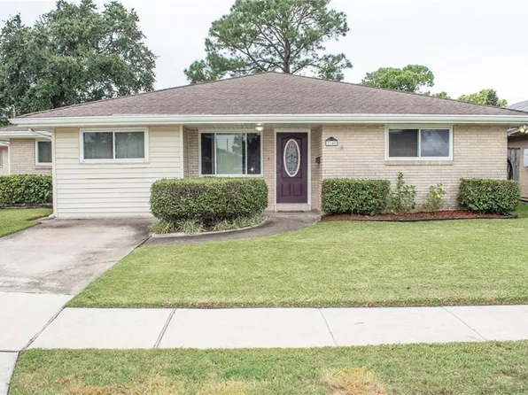 1140 Homestead Ave, Metairie, LA 70005