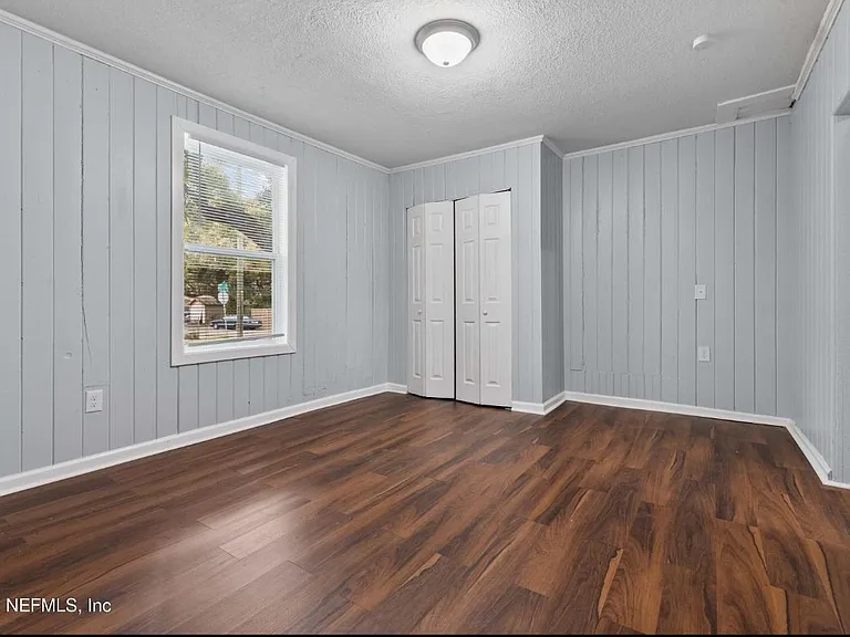 352 Golfair Blvd — Photo 14