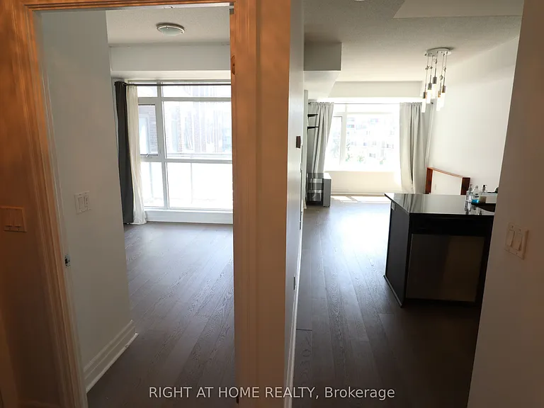 8130 Birchmount Rd #402 — Photo 8