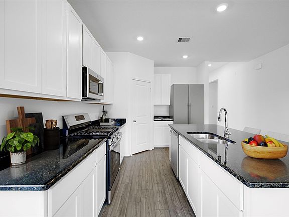 3rd image of 21863 Canyon Moon Ln