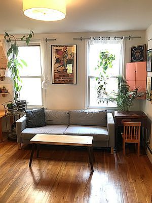 1st image of 89 Eagle St APT 2RH
