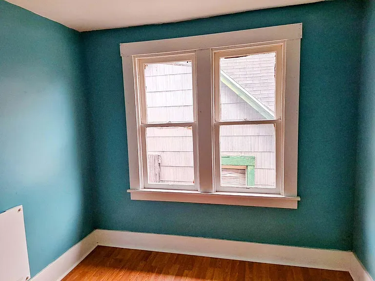 874 Kenneth Ave #3 — Photo 8