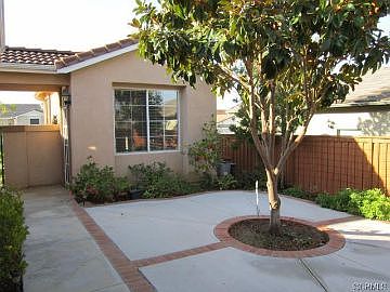 4th image of 30328 Carmenet Cir