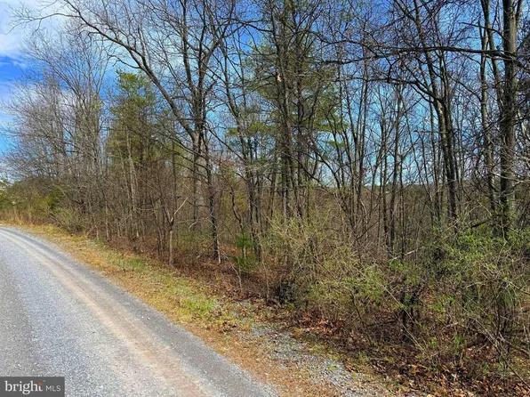 0 Sunset Dr, Three Springs, PA 17264