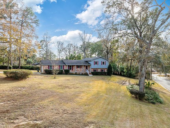 2nd image of 1906 Nanticoke Cir