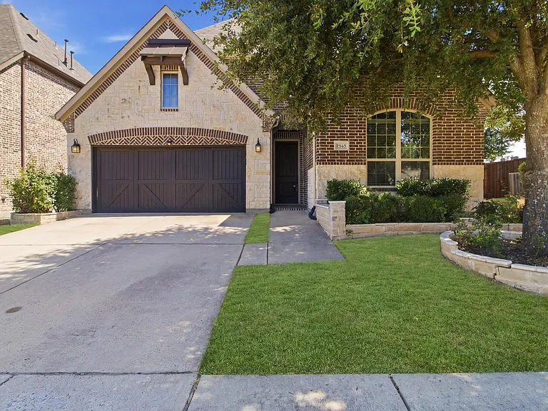1865 Wood Duck Ln — Photo 1