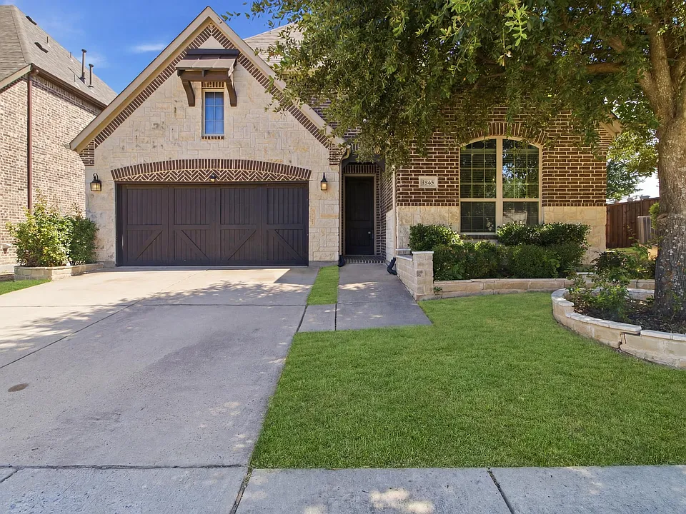 1865 Wood Duck Ln