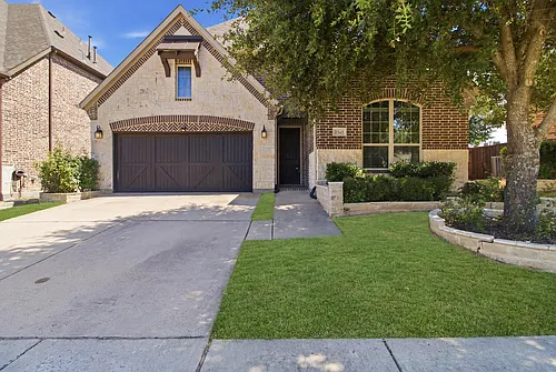 1865 Wood Duck Ln Photo 1