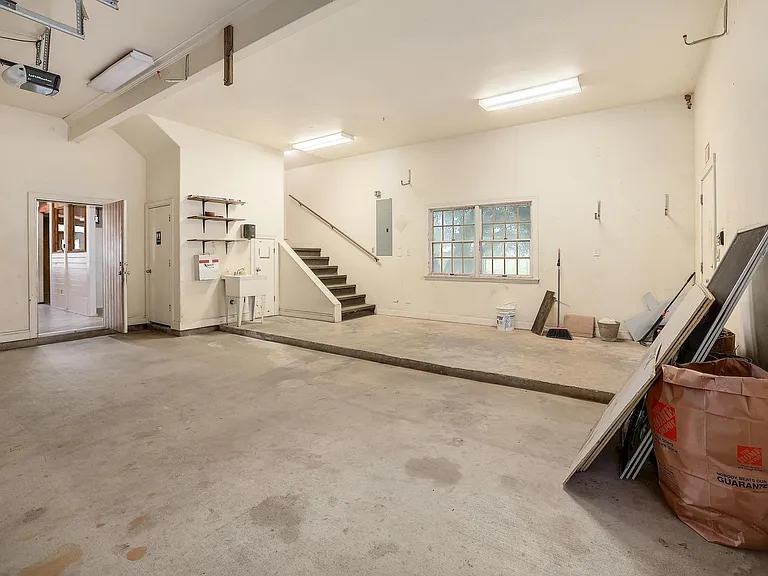 3900 Shell Rd — Photo 31
