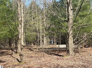 0 Torch Lake Dr, Kewadin, MI 49648