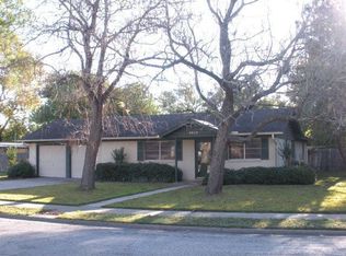 4612 Begonia Ln, Victoria, TX 77904