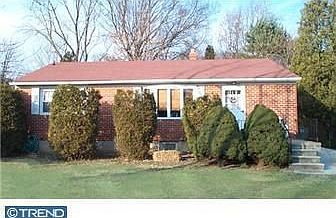1st image of 1611 Afton Dr